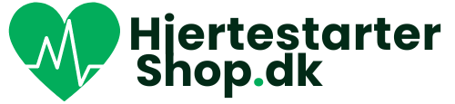 SafeSpaze.com