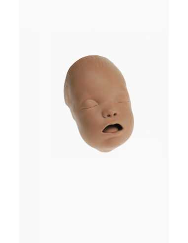 Manikin trænings Ansigtsmasker