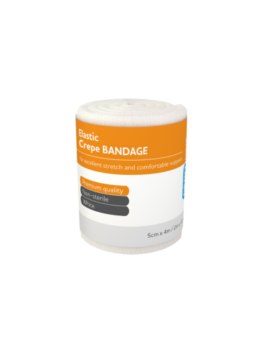 elastik bandage