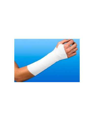 elastik bandage