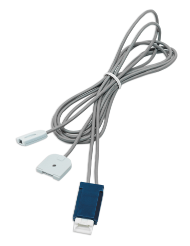 Trænings AED kabel