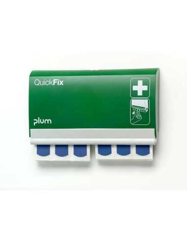 plaster