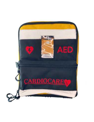 AED taske
