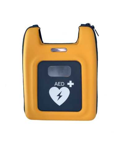 AED taske