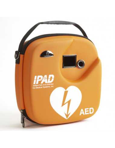AED taske