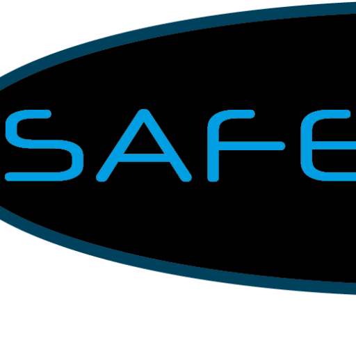 SafeSpaze.com